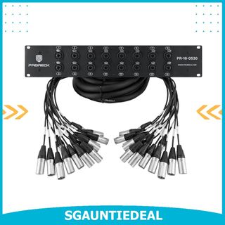 (Category: ) located in . Submitted by sg.auntiedeal (Listing ID 1443397778, Image 1). Description: .