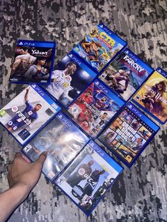 (Category: ) located in . Submitted by asyrffrds (Listing ID 1443419344, Image 1). Description: .