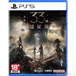 （分類：）位於 。 由 jcklam0229 提交（商品編號 1443323107，圖片 1）。簡介： 。