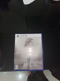 (Category: ) located in . Submitted by games_468 (Listing ID 1443476112, Image 1). Description: .