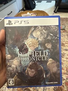 (Category: ) located in . Submitted by swift.anamex (Listing ID 1443447374, Image 1). Description: .
