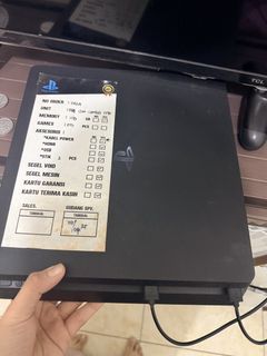 (Kategori: ) berada di . Dikirim oleh kz_devish (ID iklan 1443360654, Gambar 1). Deskripsi: .