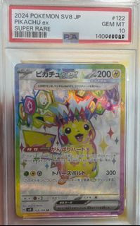 （分類：）位於 。 由 kwanabc 提交（商品編號 1443492986，圖片 1）。簡介： 。