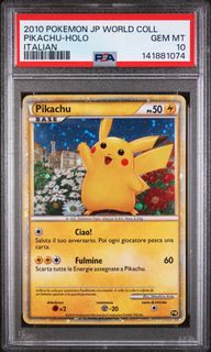 (Category: ) located in . Submitted by ongwsryan (Listing ID 1443369268, Image 1). Description: .