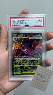 (Category: ) located in . Submitted by gregorytcg (Listing ID 1443415725, Image 1). Description: .