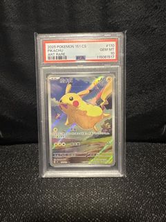 (Category: ) located in . Submitted by reub08 (Listing ID 1443481516, Image 1). Description: .