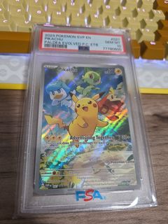 (Category: ) located in . Submitted by xmjay (Listing ID 1443468526, Image 1). Description: .