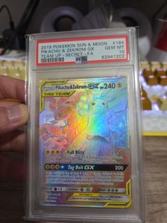 (Category: ) located in . Submitted by xmjay (Listing ID 1443469512, Image 1). Description: .