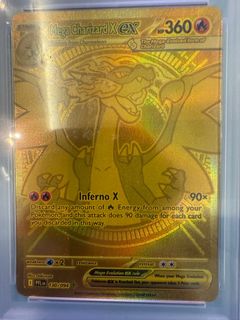 (Category: ) located in . Submitted by thetopseller (Listing ID 1443491797, Image 1). Description: .