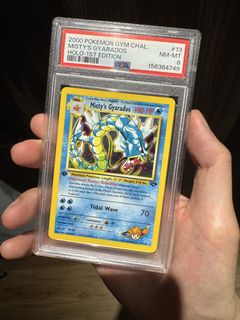 (Category: ) located in . Submitted by nextpackmagic (Listing ID 1443459249, Image 1). Description: .