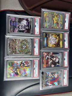 （分類：）位於 。 由 ryan4863 提交（商品編號 1443333466，圖片 1）。簡介： 。