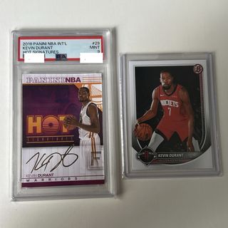 （分類：）位於 。 由 perfect10.tcg 提交（商品編號 1443409796，圖片 1）。簡介： 。
