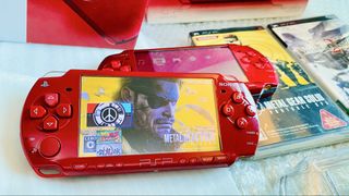 （分類：）位於 。 由 gamejoyforgehk 提交（商品編號 1443378759，圖片 1）。簡介： 。