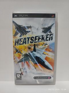 (Category: ) located in . Submitted by sf2_gameshop (Listing ID 1443364733, Image 1). Description: .