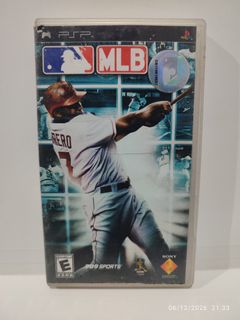 (Category: ) located in . Submitted by sf2_gameshop (Listing ID 1443448699, Image 1). Description: .