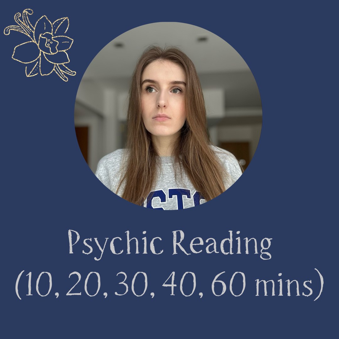 (Category: ) located in . Submitted by psychickristina (Listing ID 1239258479, Image 1). Description: .
