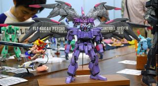 （分類：）位於 。 由 castlemodelgk 提交（商品編號 1443446462，圖片 1）。簡介： 。
