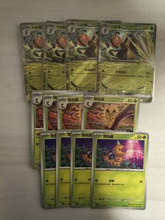 （分類：）位於 。 由 singyau720 提交（商品編號 1443409746，圖片 1）。簡介： 。