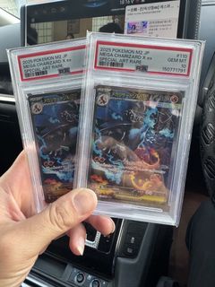 （分類：）位於 。 由 ch_bbg 提交（商品編號 1443361845，圖片 1）。簡介： 。