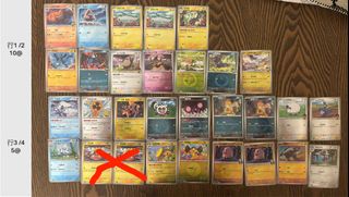 （分類：）位於 。 由 jayyyyy7 提交（商品編號 1443322952，圖片 1）。簡介： 。