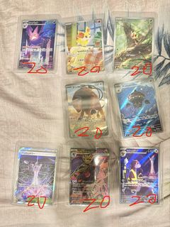 （分類：）位於 。 由 haaaaaaah 提交（商品編號 1443378157，圖片 1）。簡介： 。