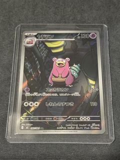 （分類：）位於 。 由 jasonk99 提交（商品編號 1443391592，圖片 1）。簡介： 。