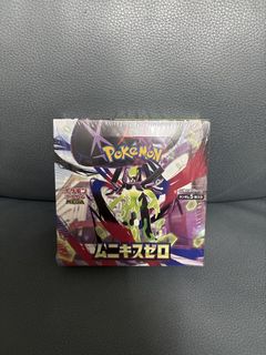 （分類：）位於 。 由 wmww717 提交（商品編號 1443414039，圖片 1）。簡介： 。