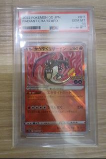 由 gongdeyuan (刊登 ID 1443474153，圖片 1) 提交，位於 的 (類別：)，說明：。