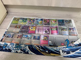 （分類：）位於 。 由 iohcahpla 提交（商品編號 1443469243，圖片 1）。簡介： 。