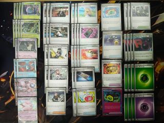 (Category: ) located in . Submitted by kahboom (Listing ID 1443491416, Image 1). Description: .
