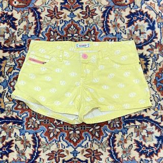 (Category: ) located in . Submitted by shayshy (Listing ID 1443351640, Image 1). Description: .