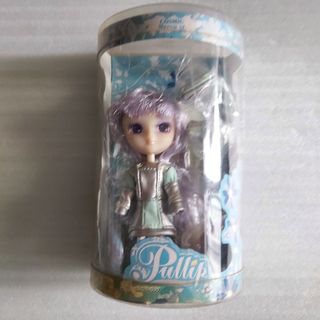 （分類：）位於 。 由 silverbear.37c9c6 提交（商品編號 1443407317，圖片 1）。簡介： 。