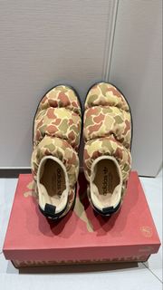 （分類：）位於 。 由 sunrise55028 提交（商品編號 1443414510，圖片 1）。簡介： 。