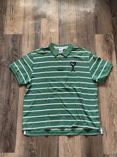 (Category: ) located in . Submitted by thriftnipapi7 (Listing ID 1443438440, Image 1). Description: .
