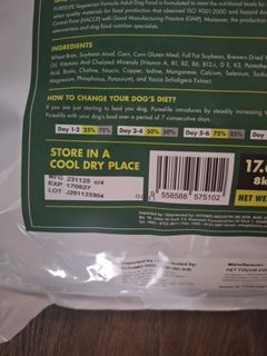 (Category: ) located in . Submitted by marcuschow0404 (Listing ID 1443338529, Image 1). Description: .