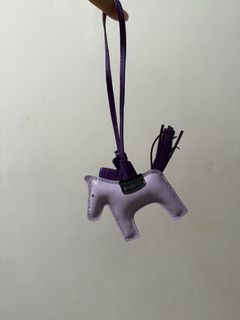 （分類：）位於 。 由 commonmom 提交（商品編號 1443468116，圖片 1）。簡介： 。
