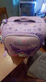 (Category: ) located in . Submitted by jam273 (Listing ID 1443343145, Image 1). Description: .