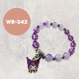 (Category: ) located in . Submitted by genco_lounge (Listing ID 1443365776, Image 1). Description: .