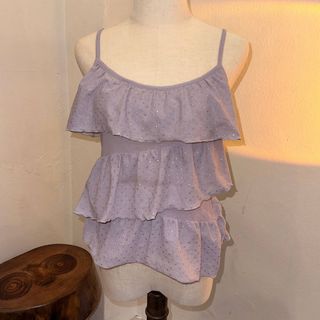 (Category: ) located in . Submitted by shoossells (Listing ID 1443427597, Image 1). Description: .