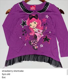 (Category: ) located in . Submitted by miamoire (Listing ID 1443440262, Image 1). Description: .