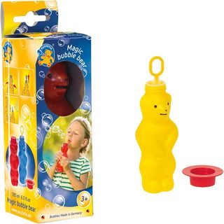 (Category: ) located in . Submitted by homebestestdeal (Listing ID 1443475419, Image 1). Description: .