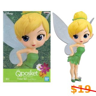 (Category: ) located in . Submitted by play-e__toys (Listing ID 1443343262, Image 1). Description: .