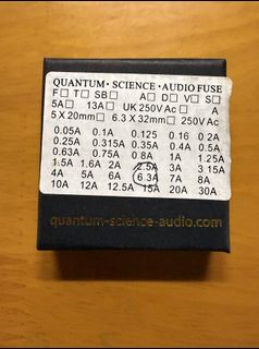 （分類：）位於 。 由 vr2vsi50468 提交（商品編號 1443385305，圖片 1）。簡介： 。