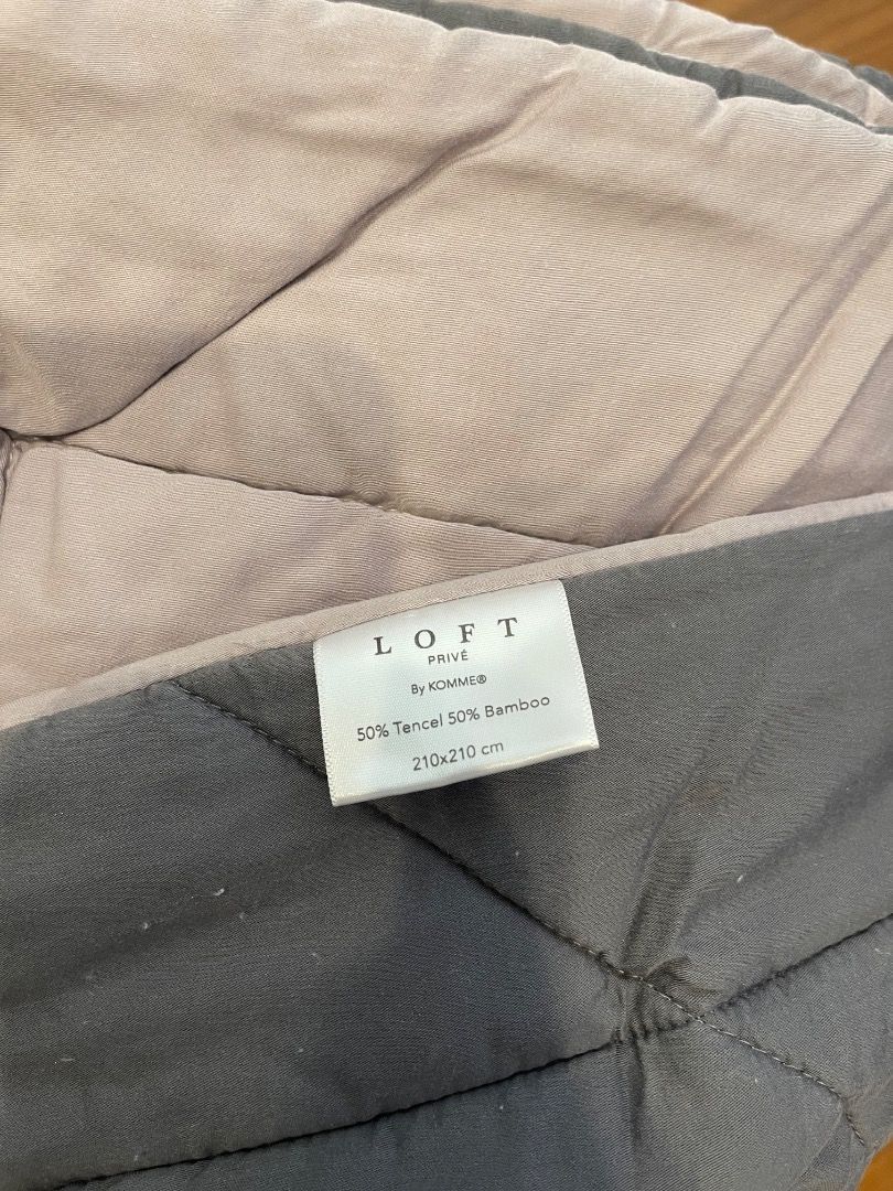 queen size blanket480344167416473601