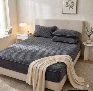 (Category: ) located in . Submitted by haiidhee (Listing ID 1443354434, Image 1). Description: .