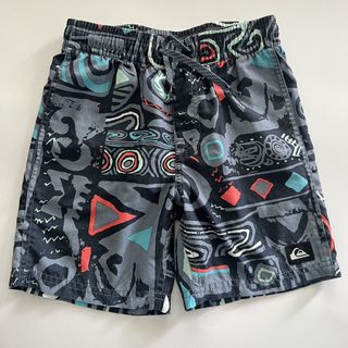 (Category: ) located in . Submitted by mashpreloved (Listing ID 1443328785, Image 1). Description: .