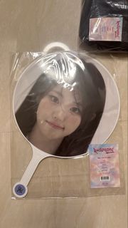 （分類：）位於 。 由 yunho_ 提交（商品編號 1443389226，圖片 1）。簡介： 。