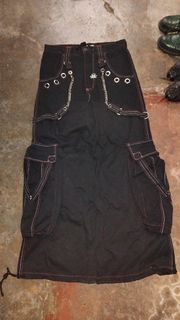 (Category: ) located in . Submitted by d2qthrift (Listing ID 1443373549, Image 1). Description: .