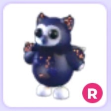 (Category: ) located in . Submitted by ermidrk (Listing ID 1443353994, Image 1). Description: .