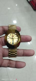 (Category: ) located in . Submitted by jlwatch25 (Listing ID 1443343013, Image 1). Description: .